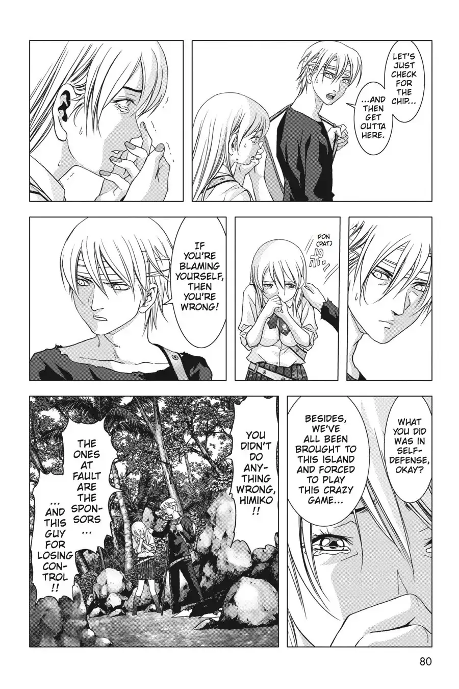 Page 28