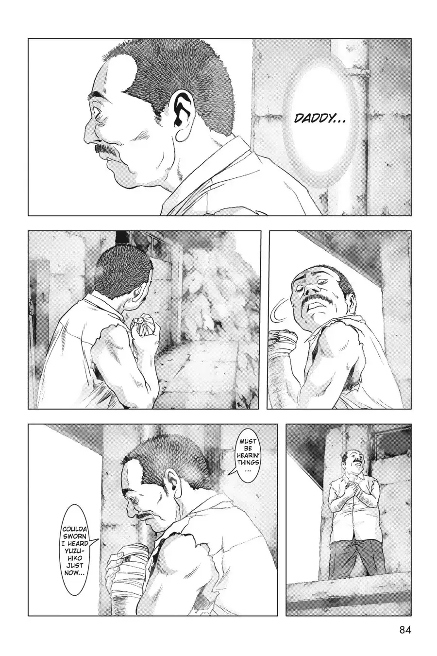 Page 32