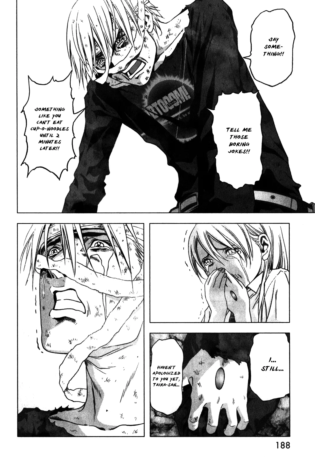 Page 41