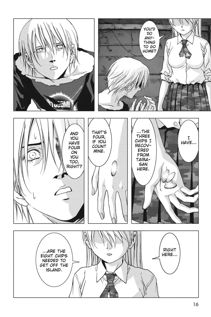 Page 18