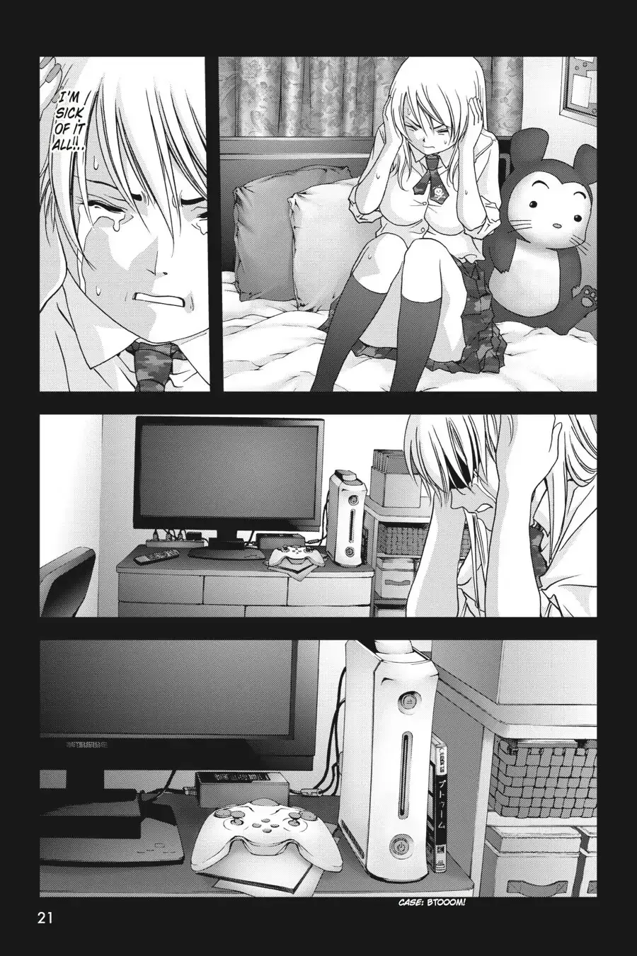 Page 23