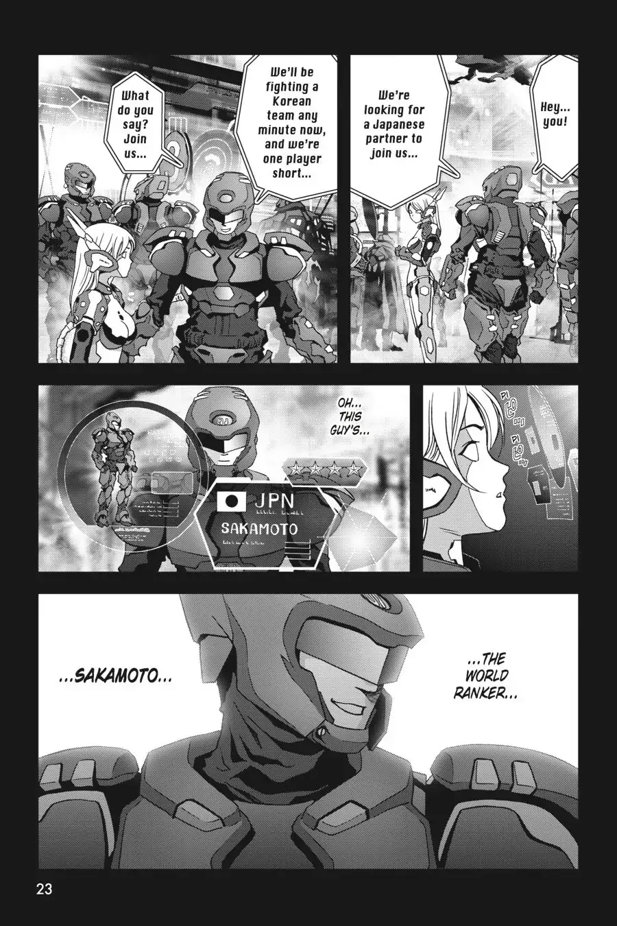 Page 25