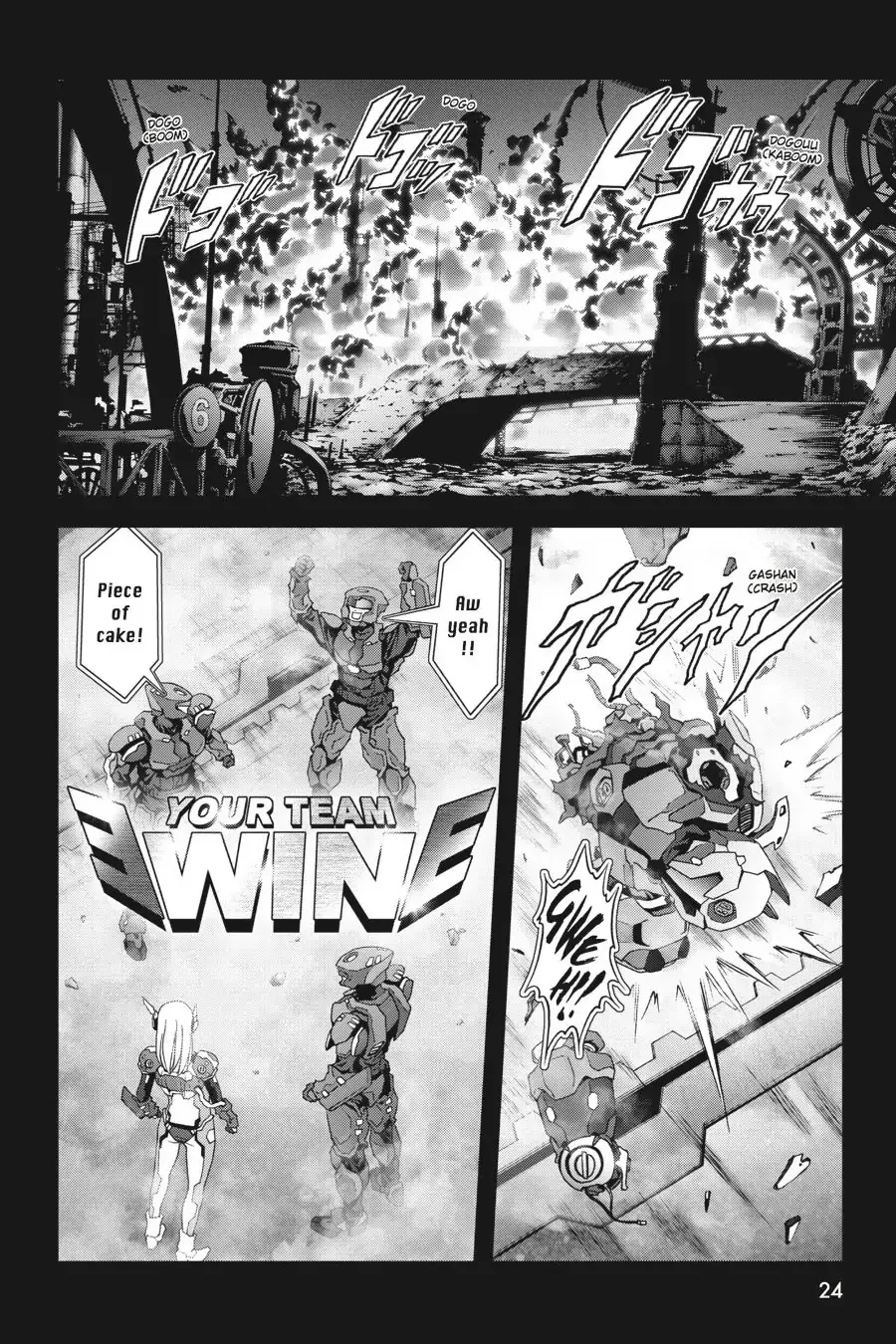 Page 26