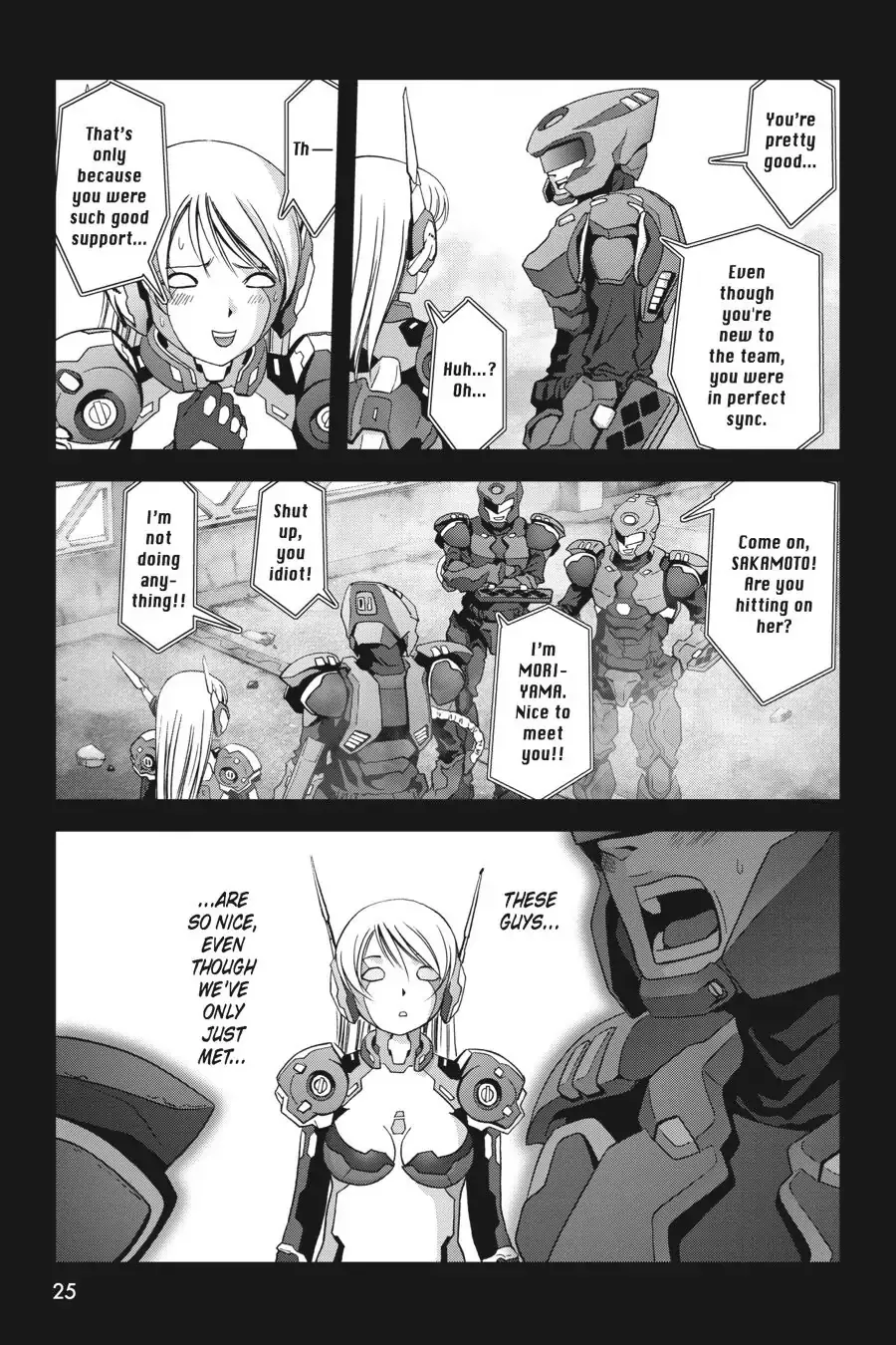Page 27
