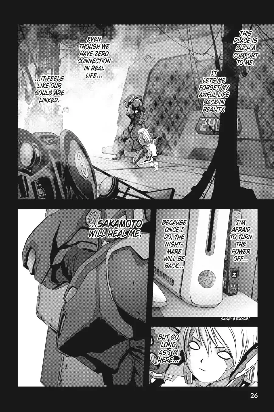 Page 28