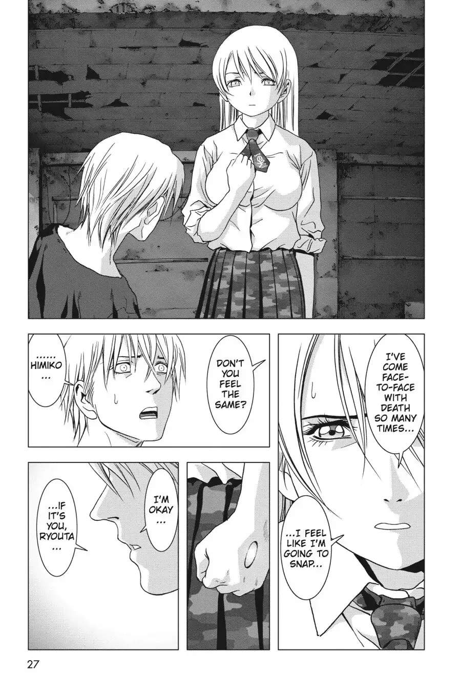 Page 29