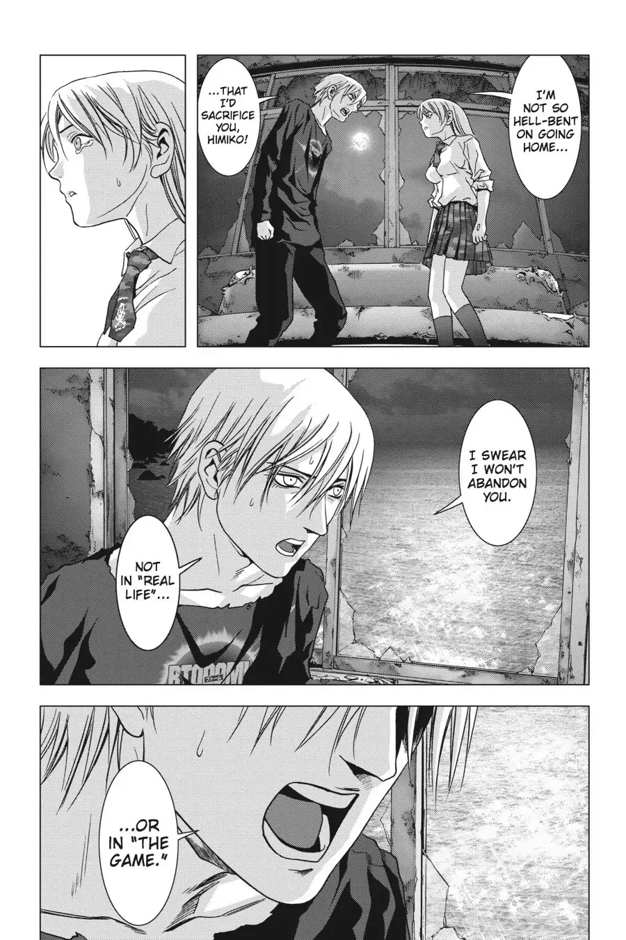 Page 32