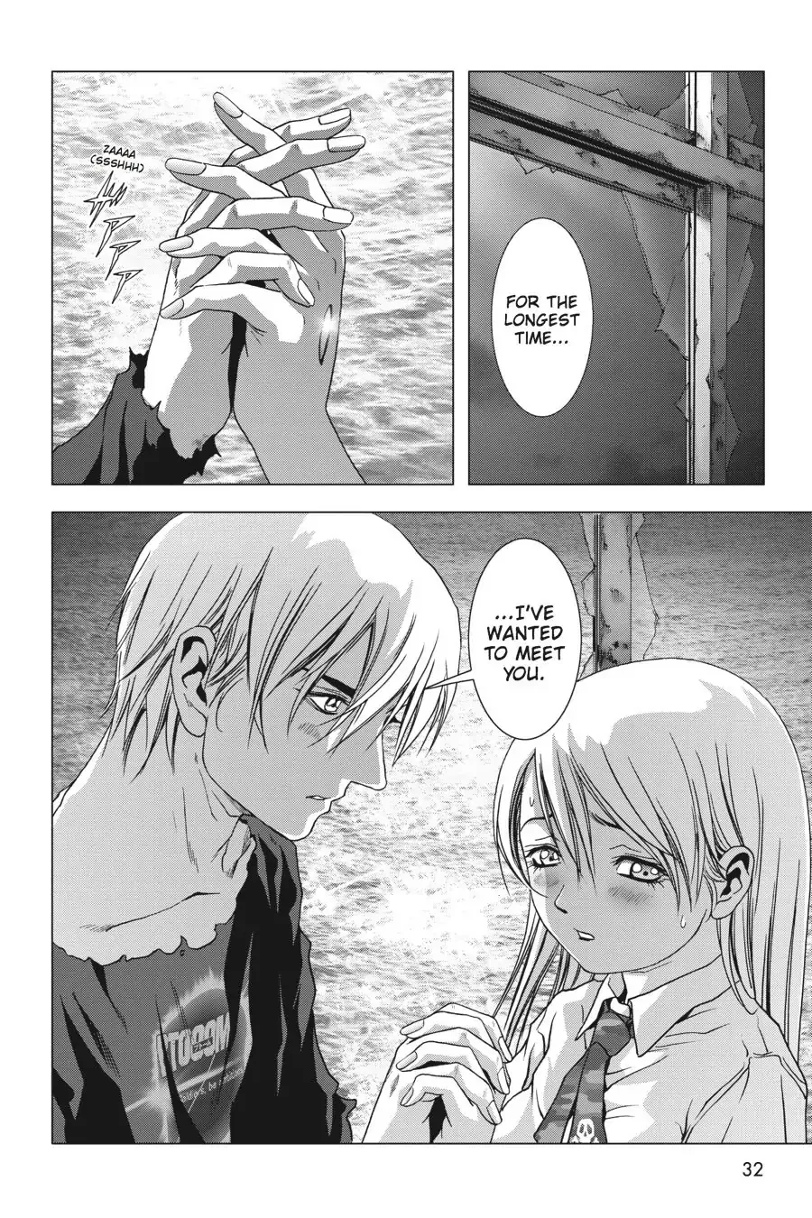 Page 34