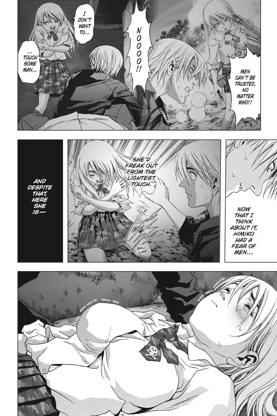 Page 42