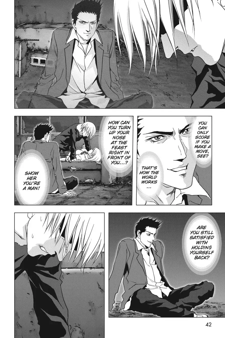 Page 44