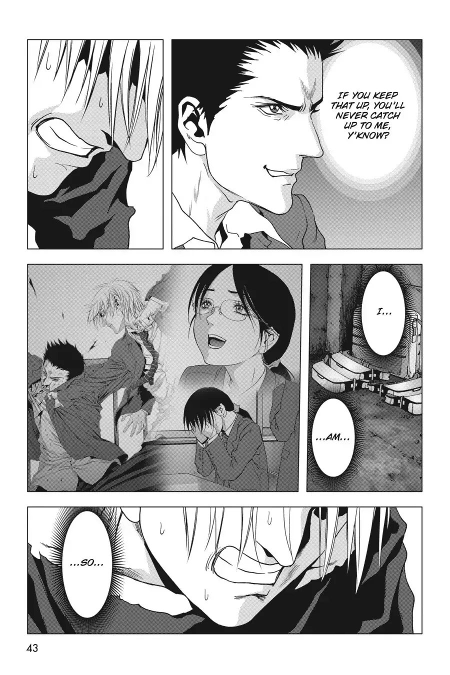 Page 45