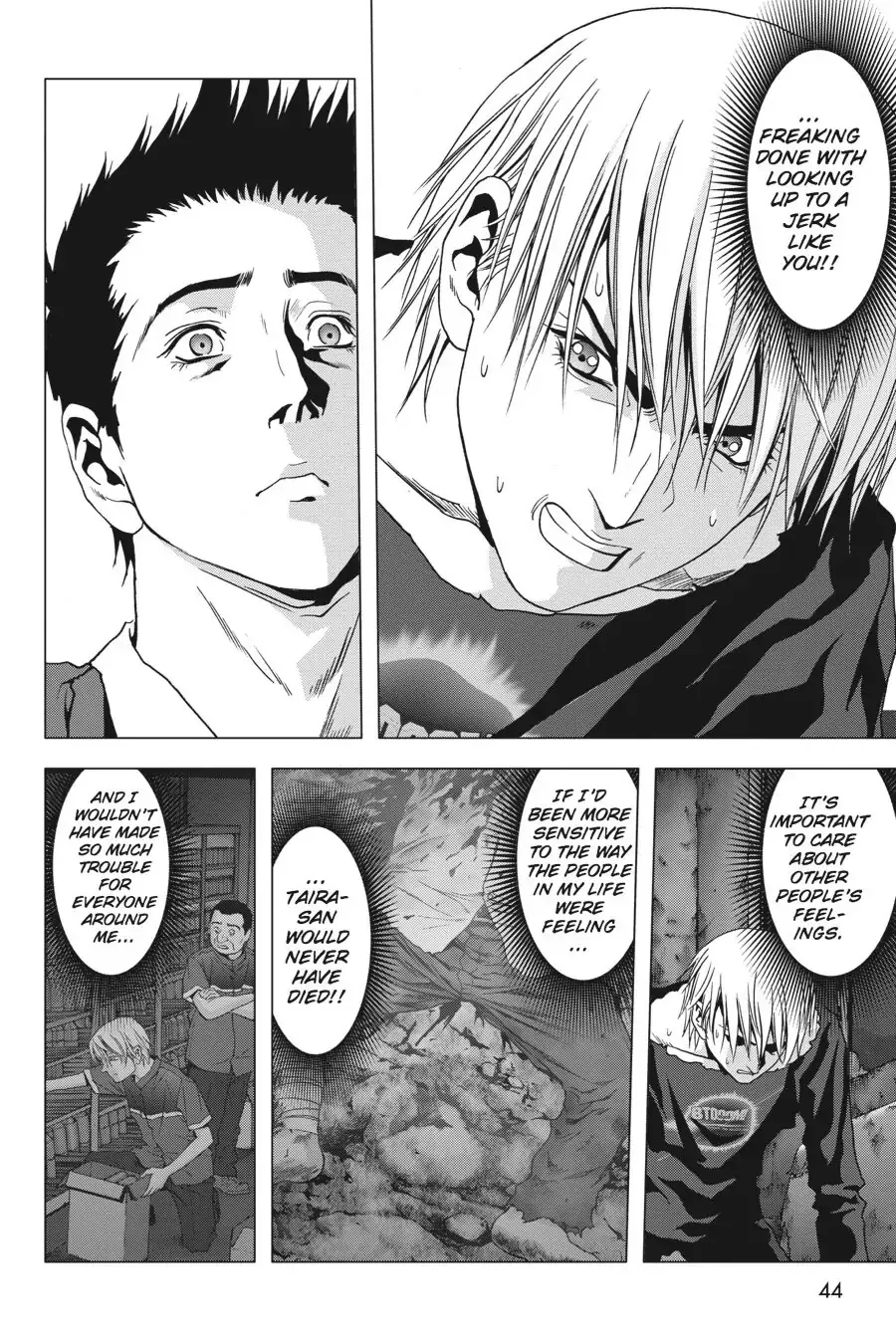 Page 46