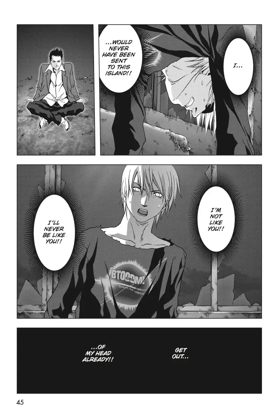 Page 47