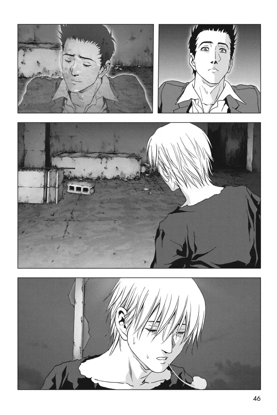 Page 48