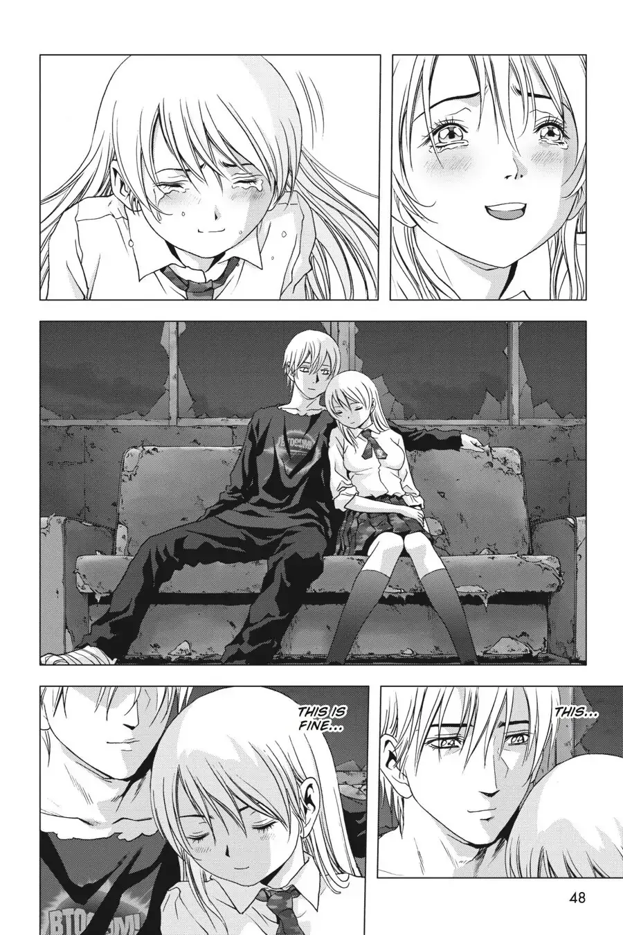 Page 50