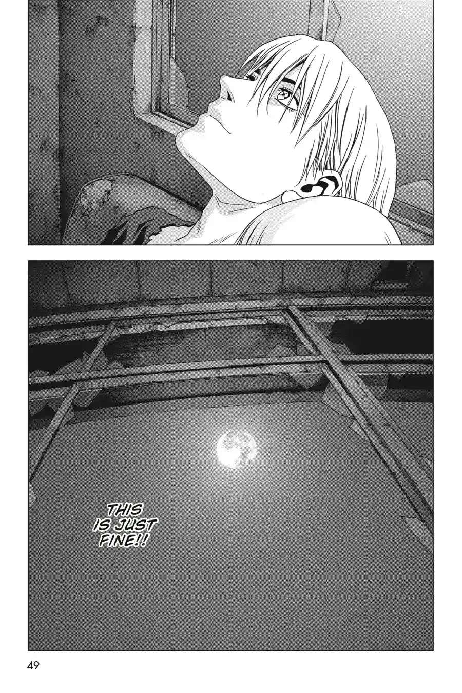 Page 51