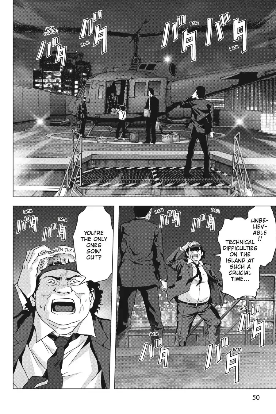 Page 52