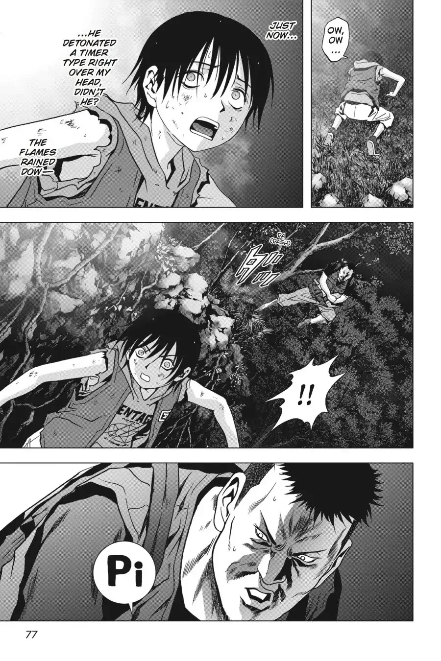 Page 24