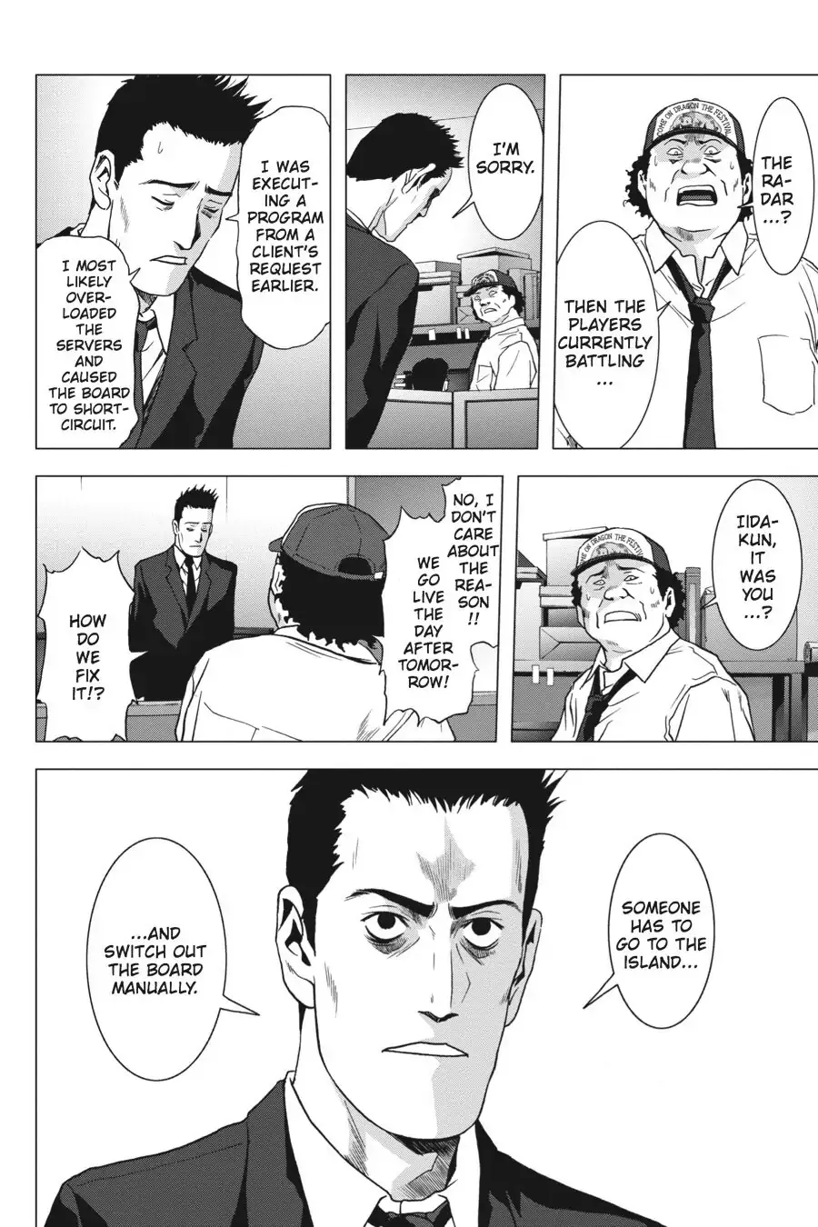 Page 35