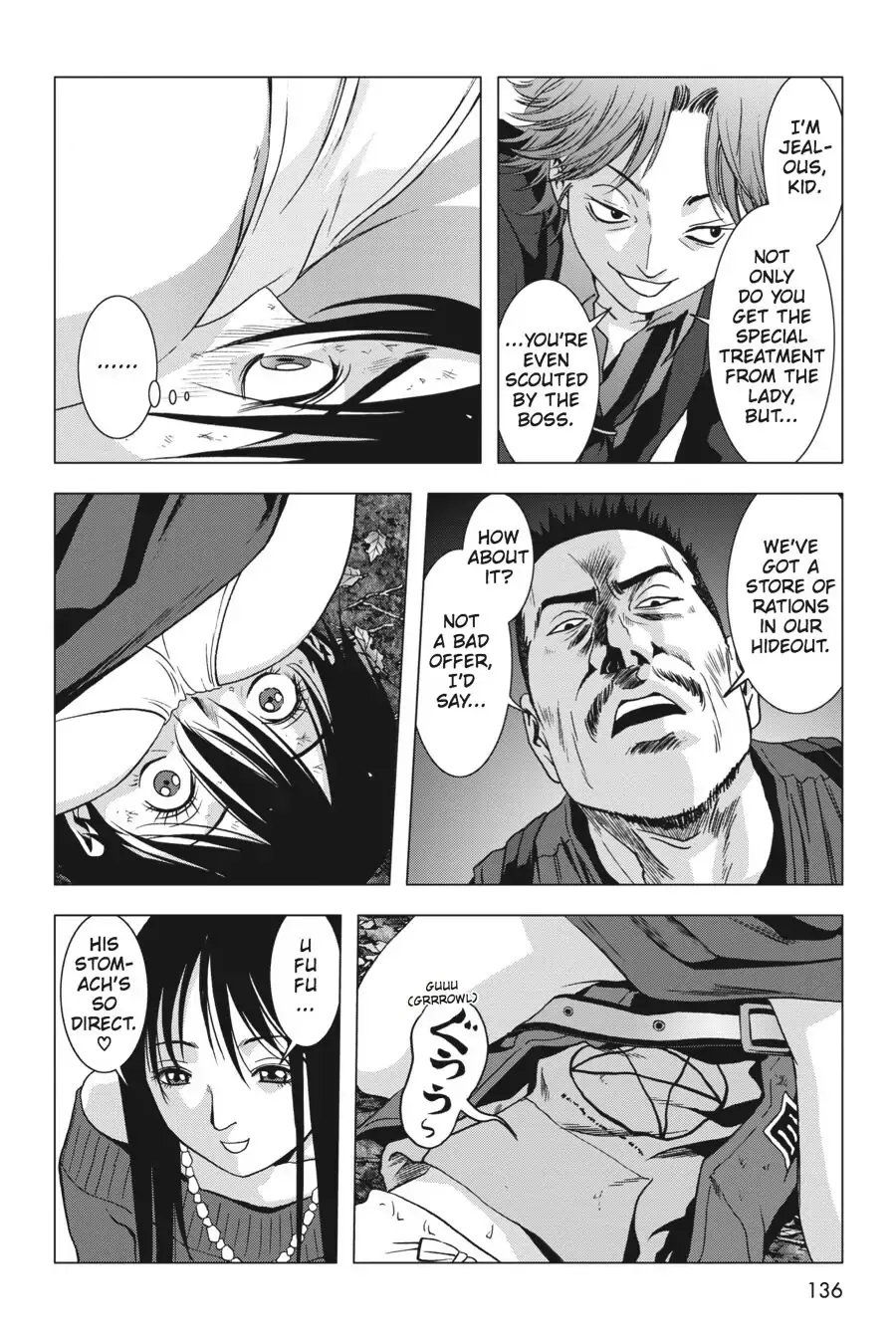 Page 36