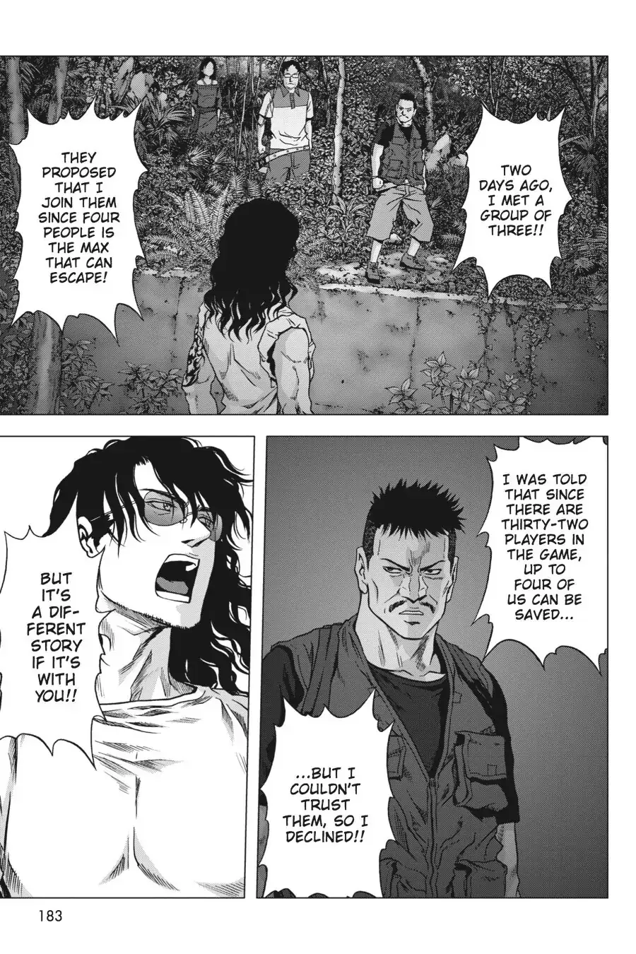 Page 36