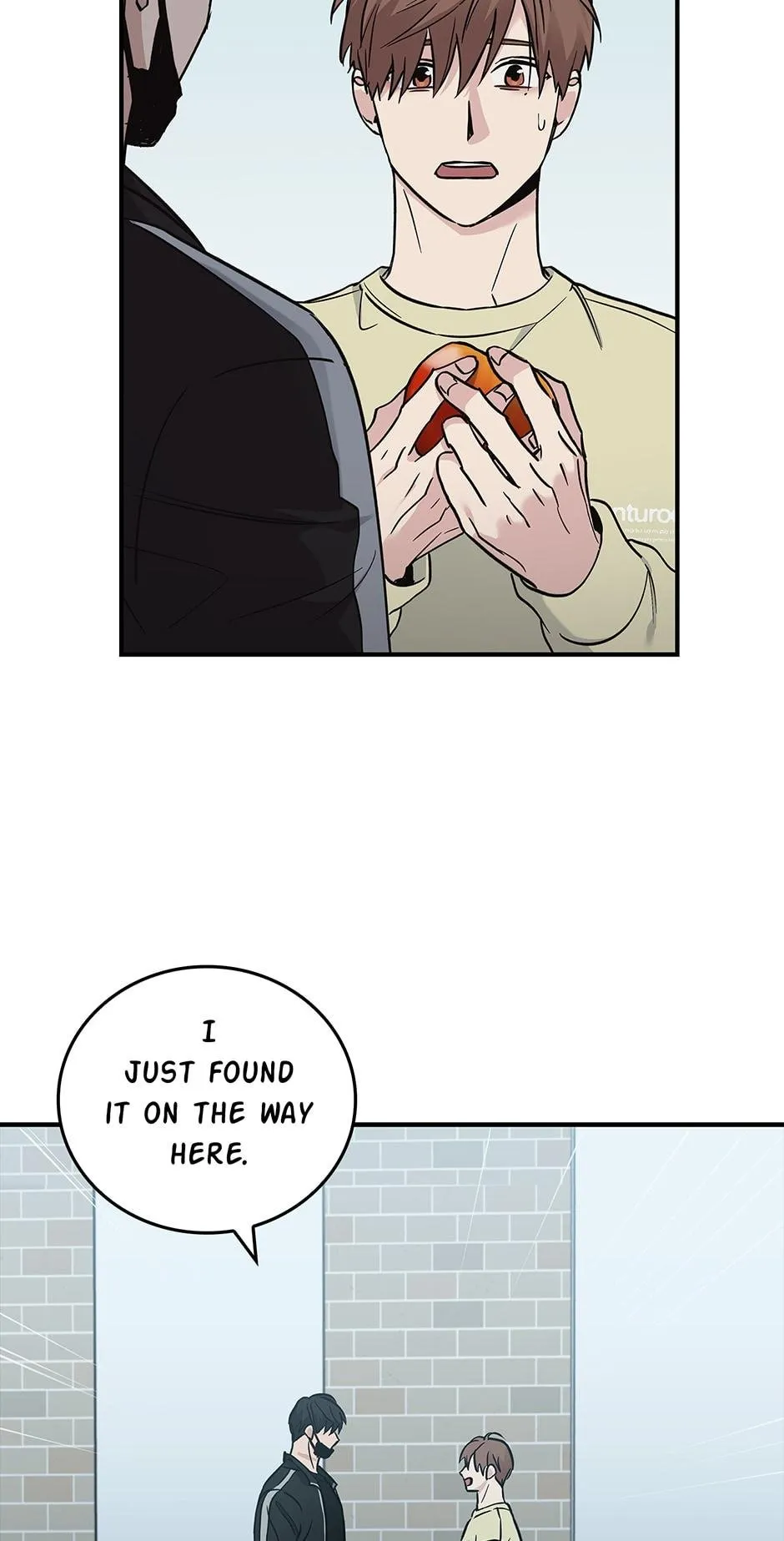Page 56