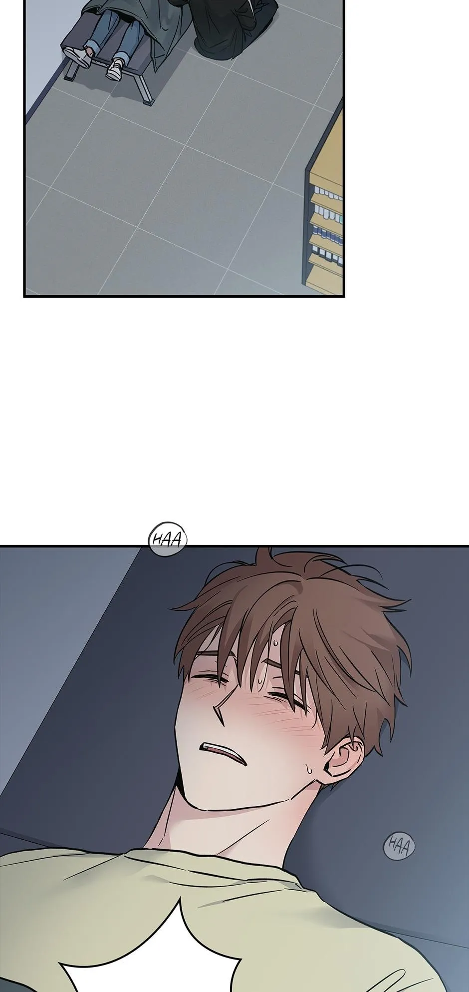 Page 47