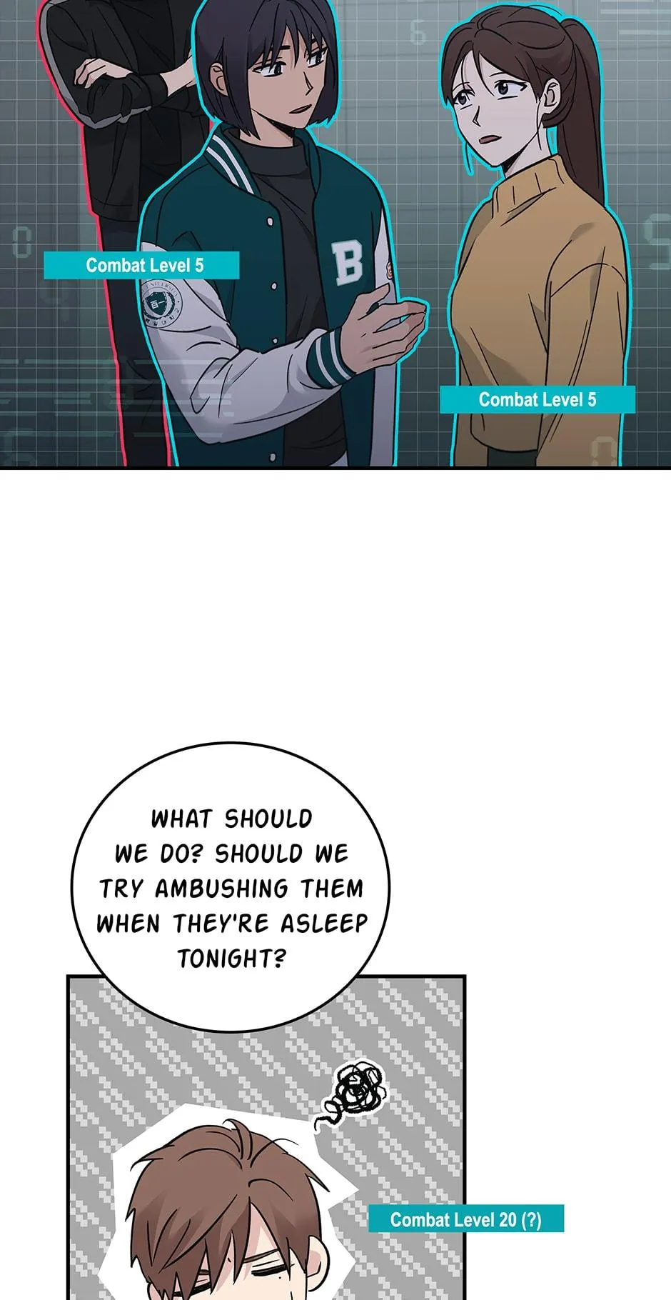 Page 46