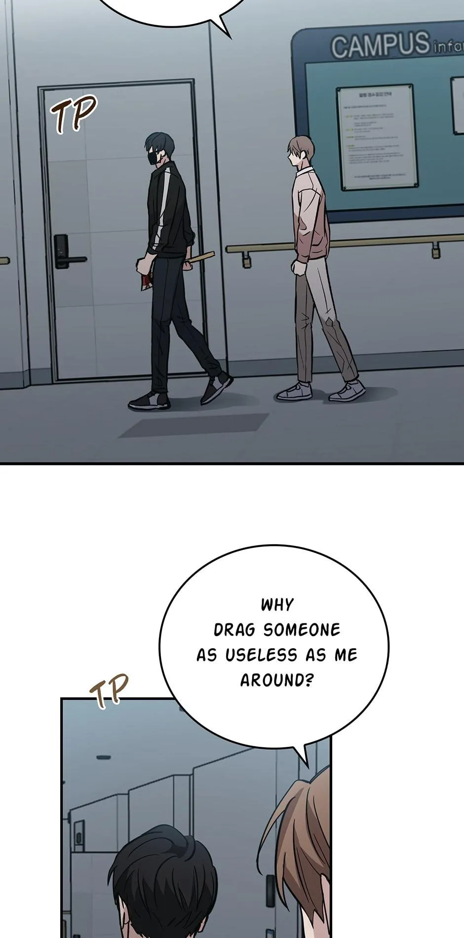 Page 55