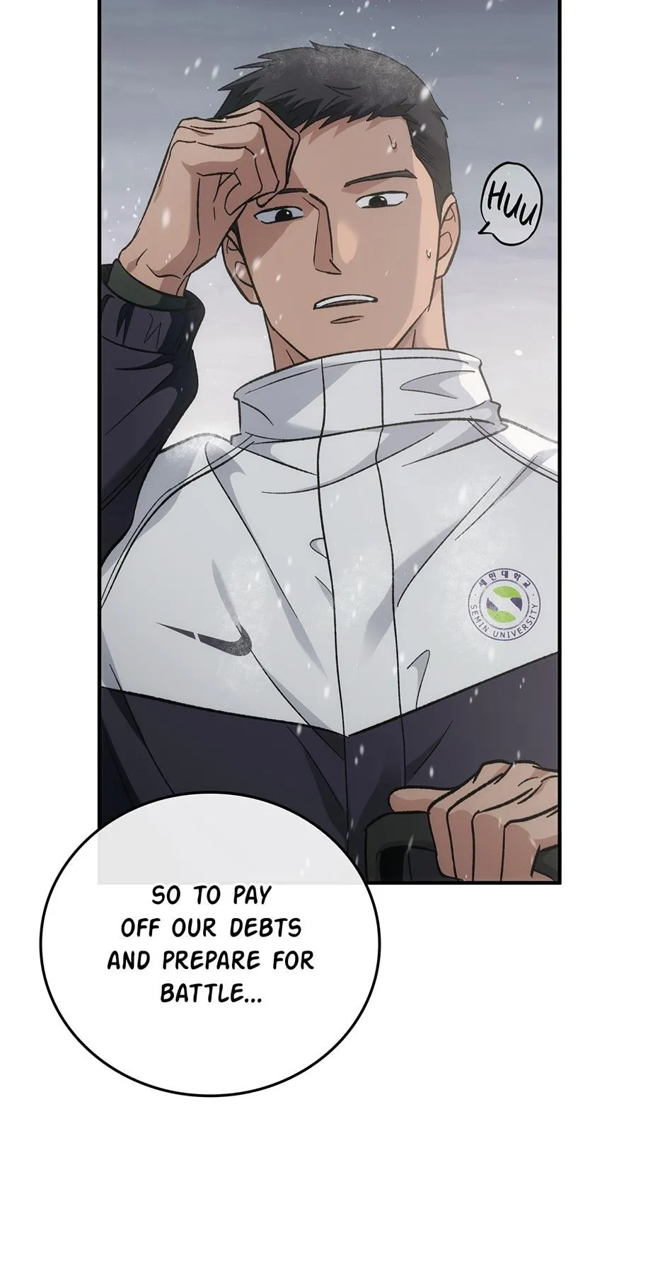Page 72