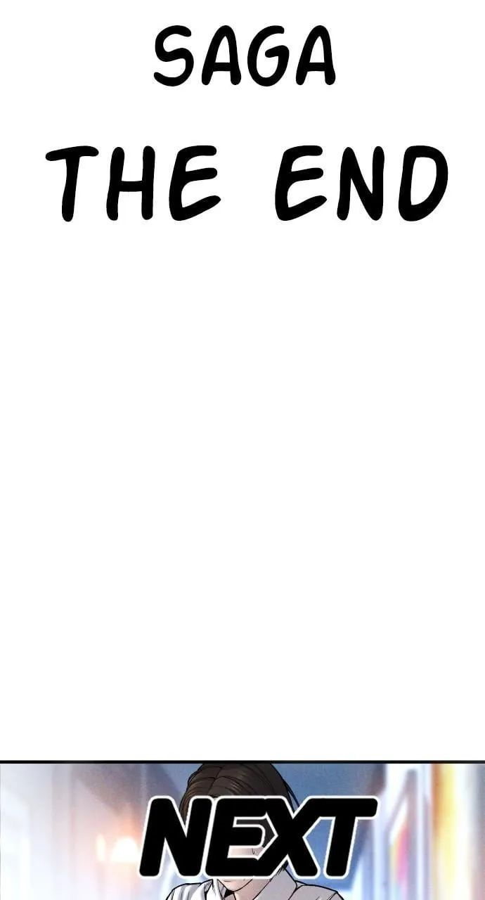 Page 203