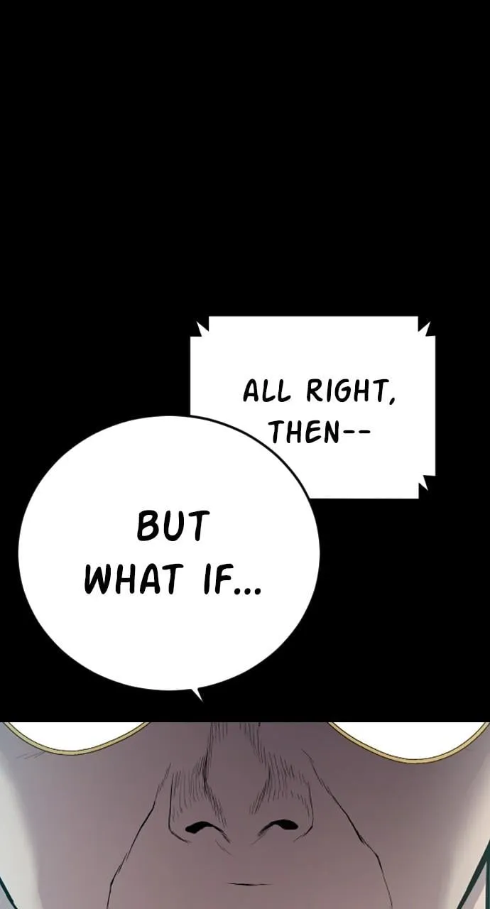 Page 195