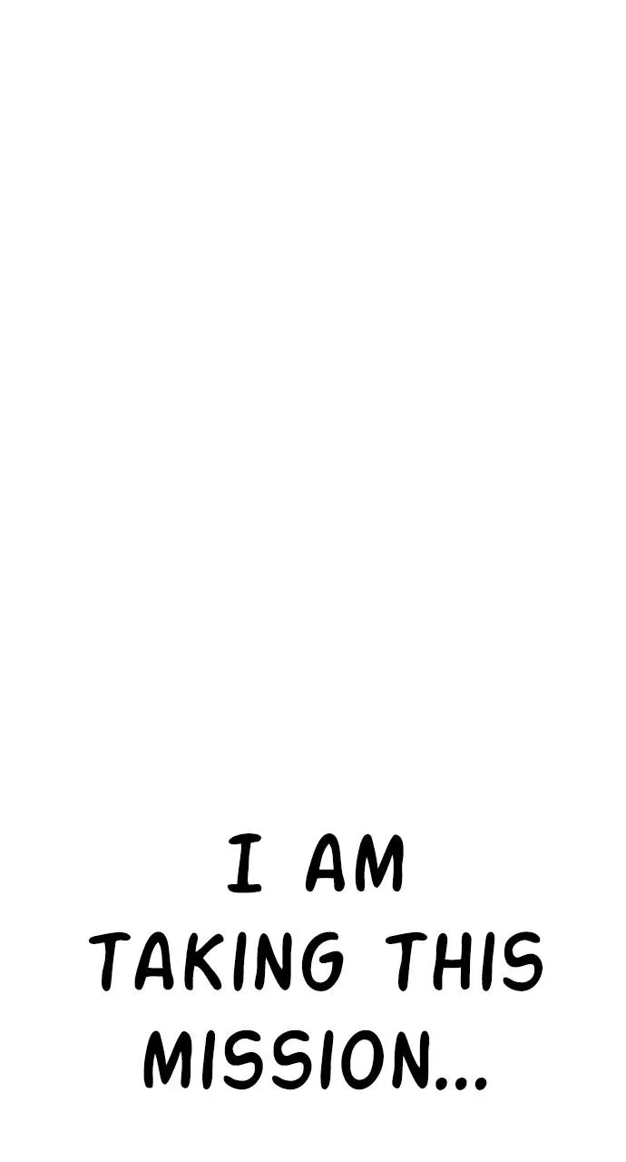 Page 205