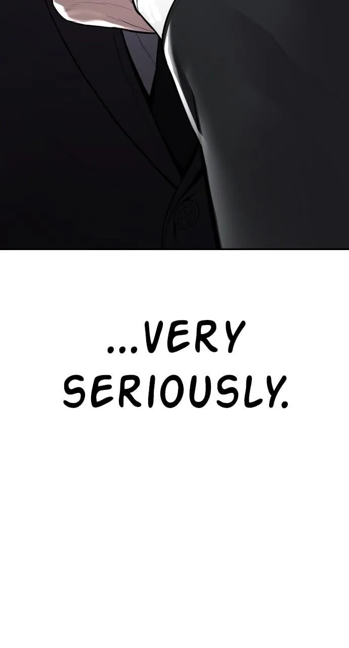 Page 207