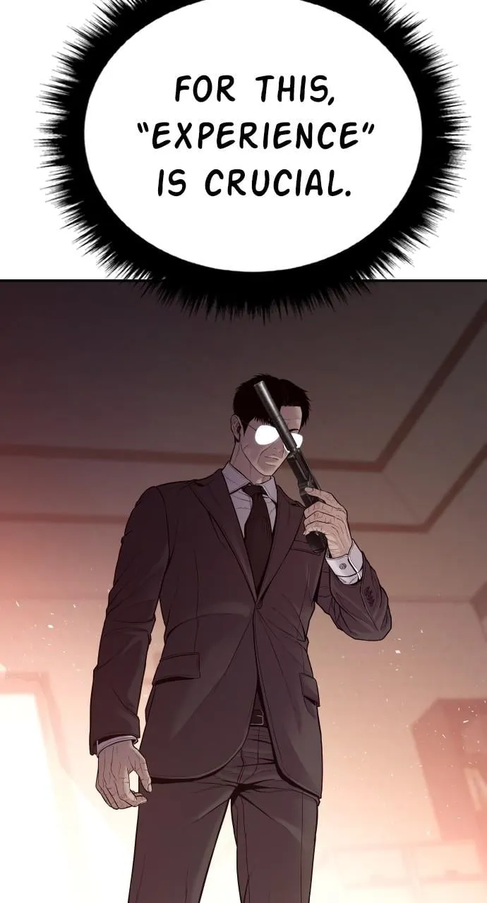 Page 189