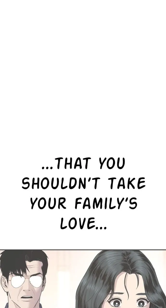 Page 203