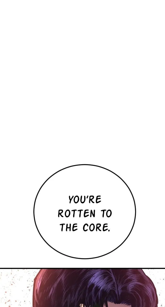 Page 208