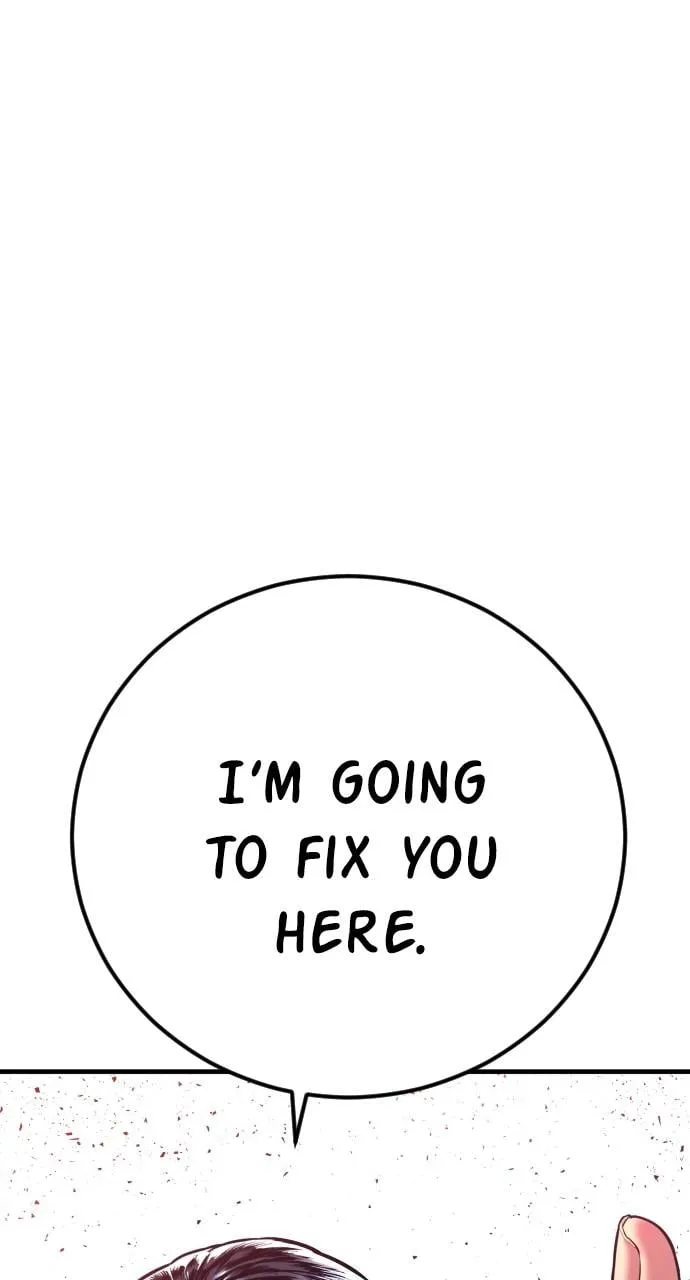 Page 211