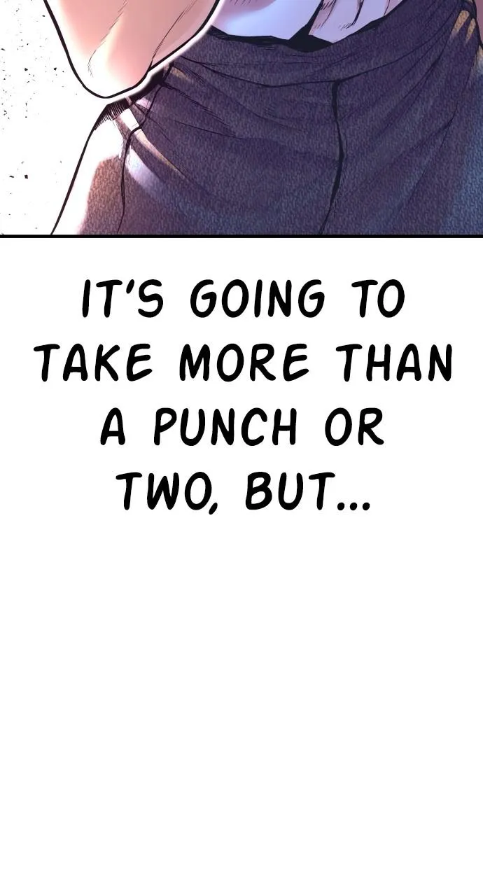 Page 213