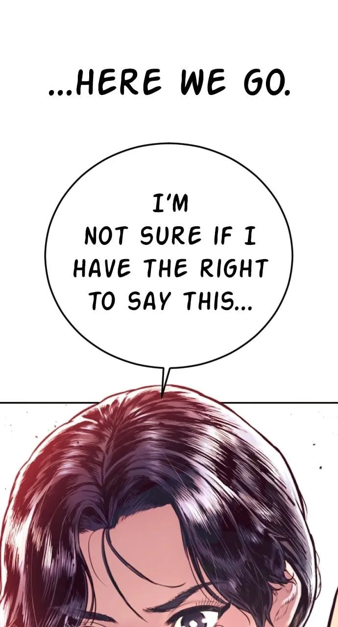 Page 214