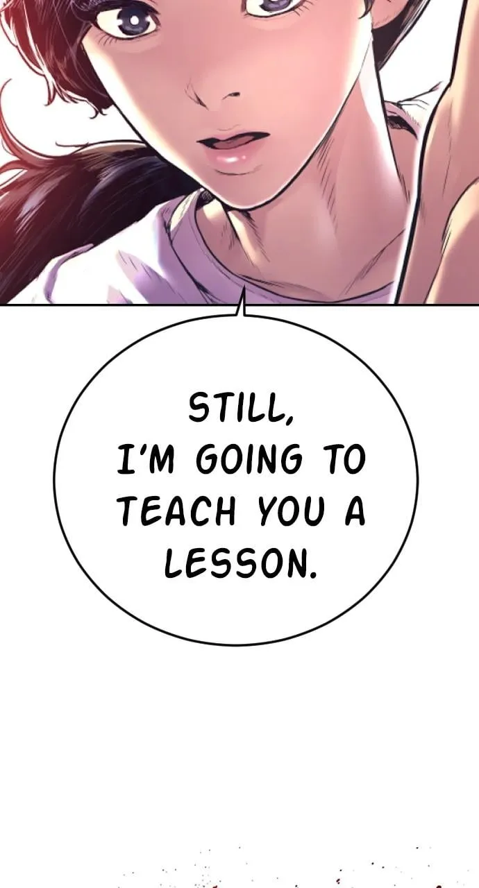 Page 215