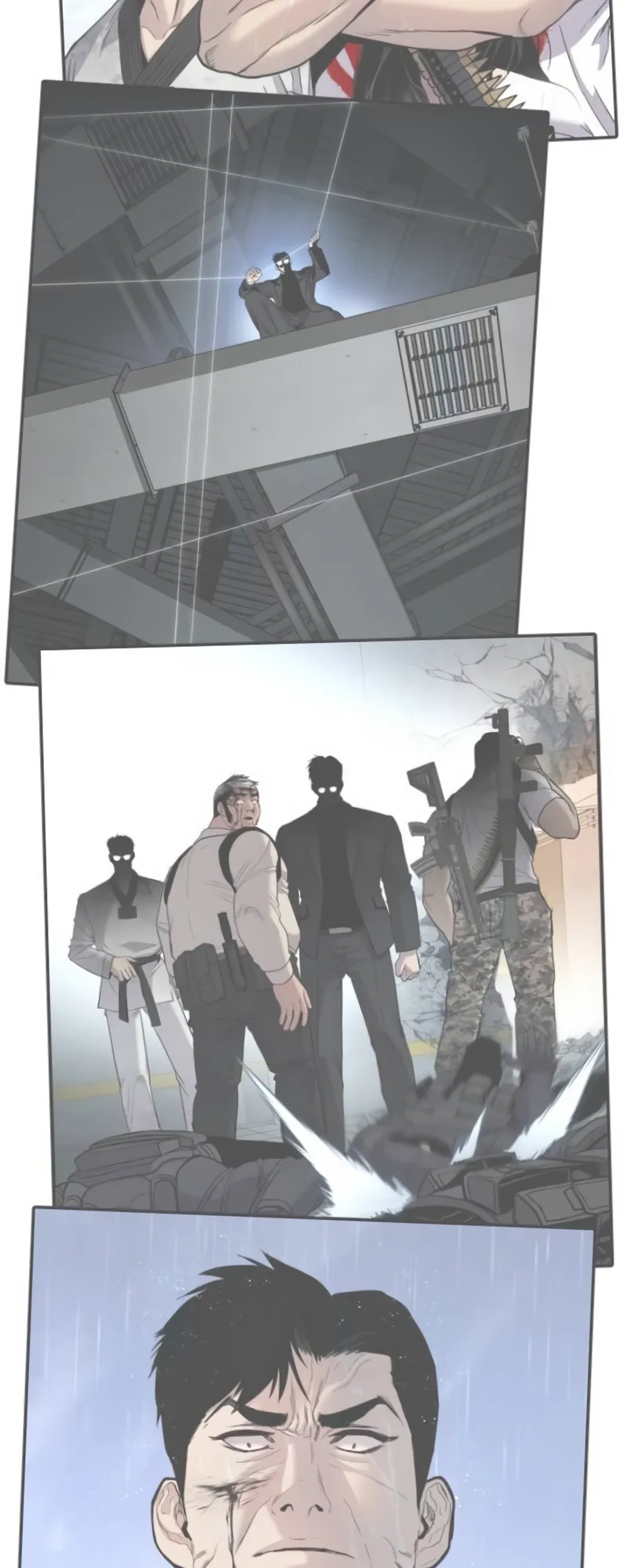 Page 114