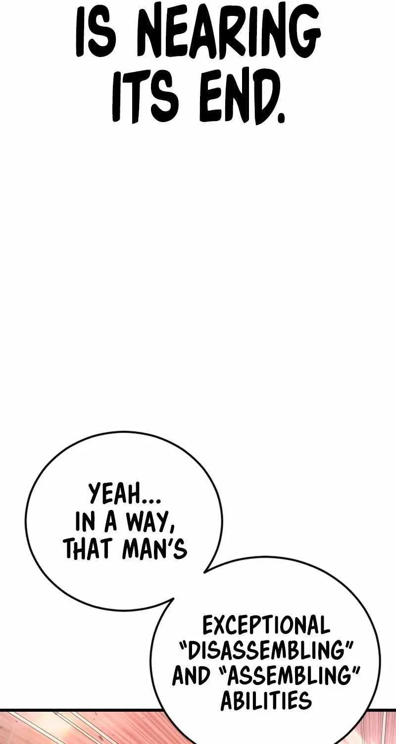 Page 195