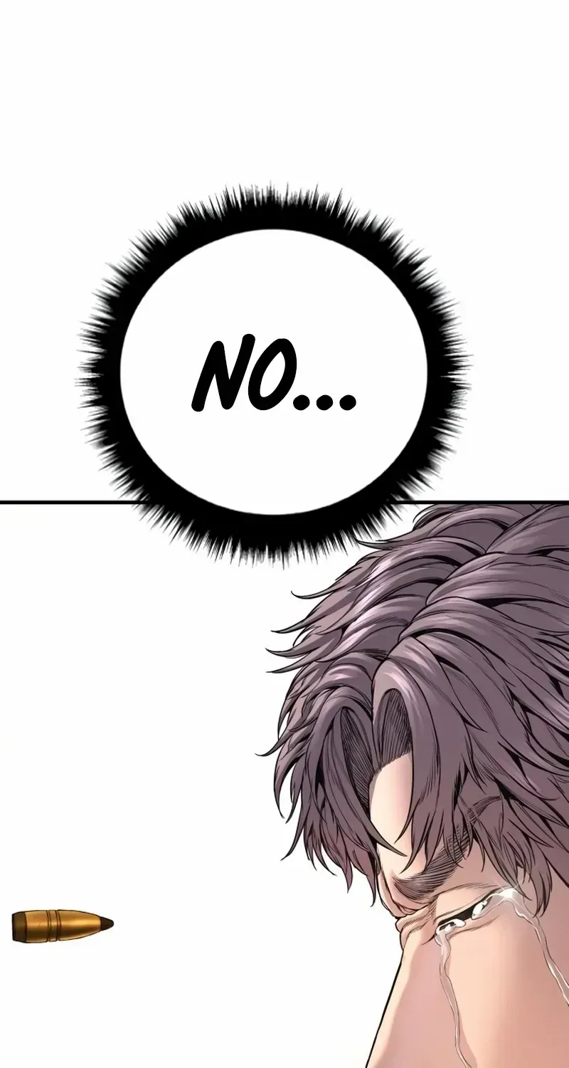 Page 195