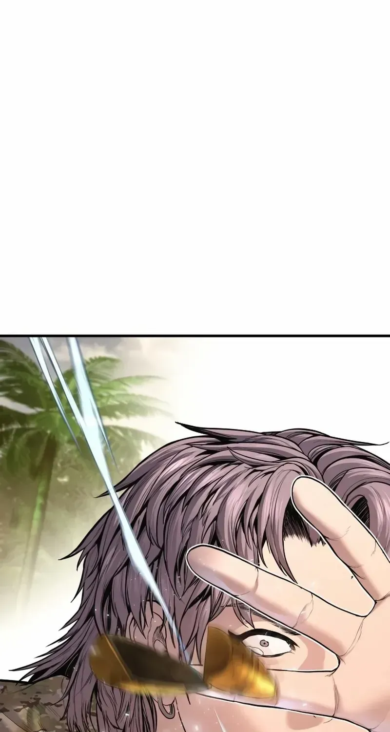 Page 198