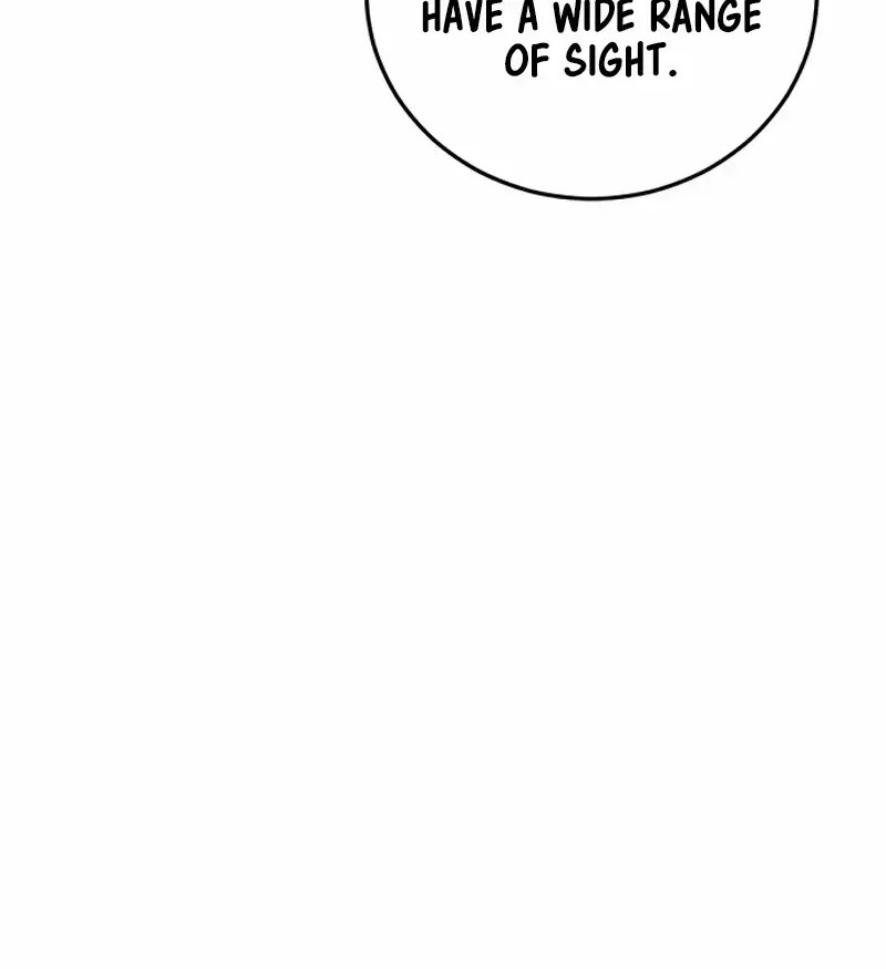Page 214