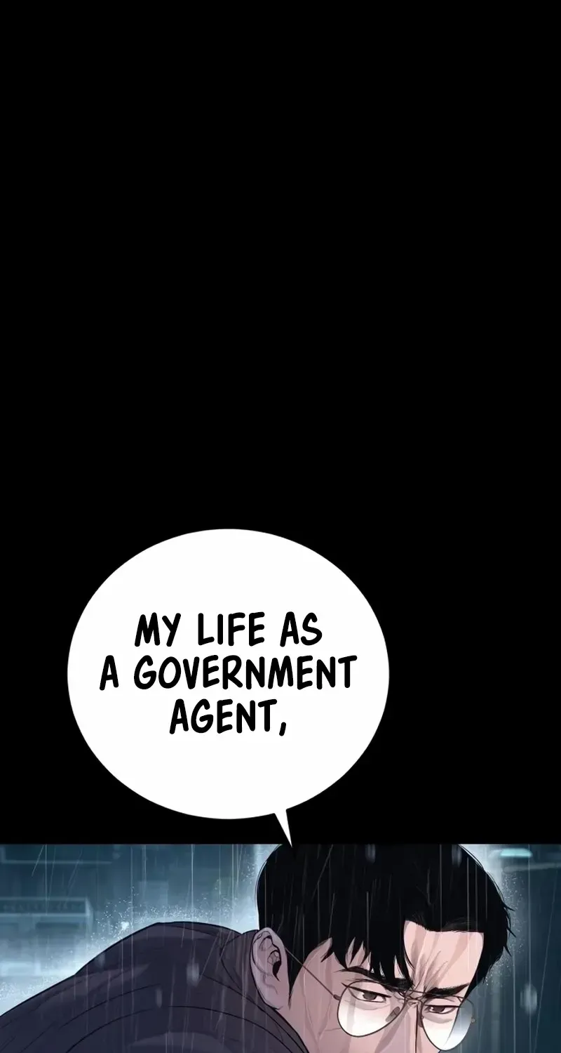 Page 220