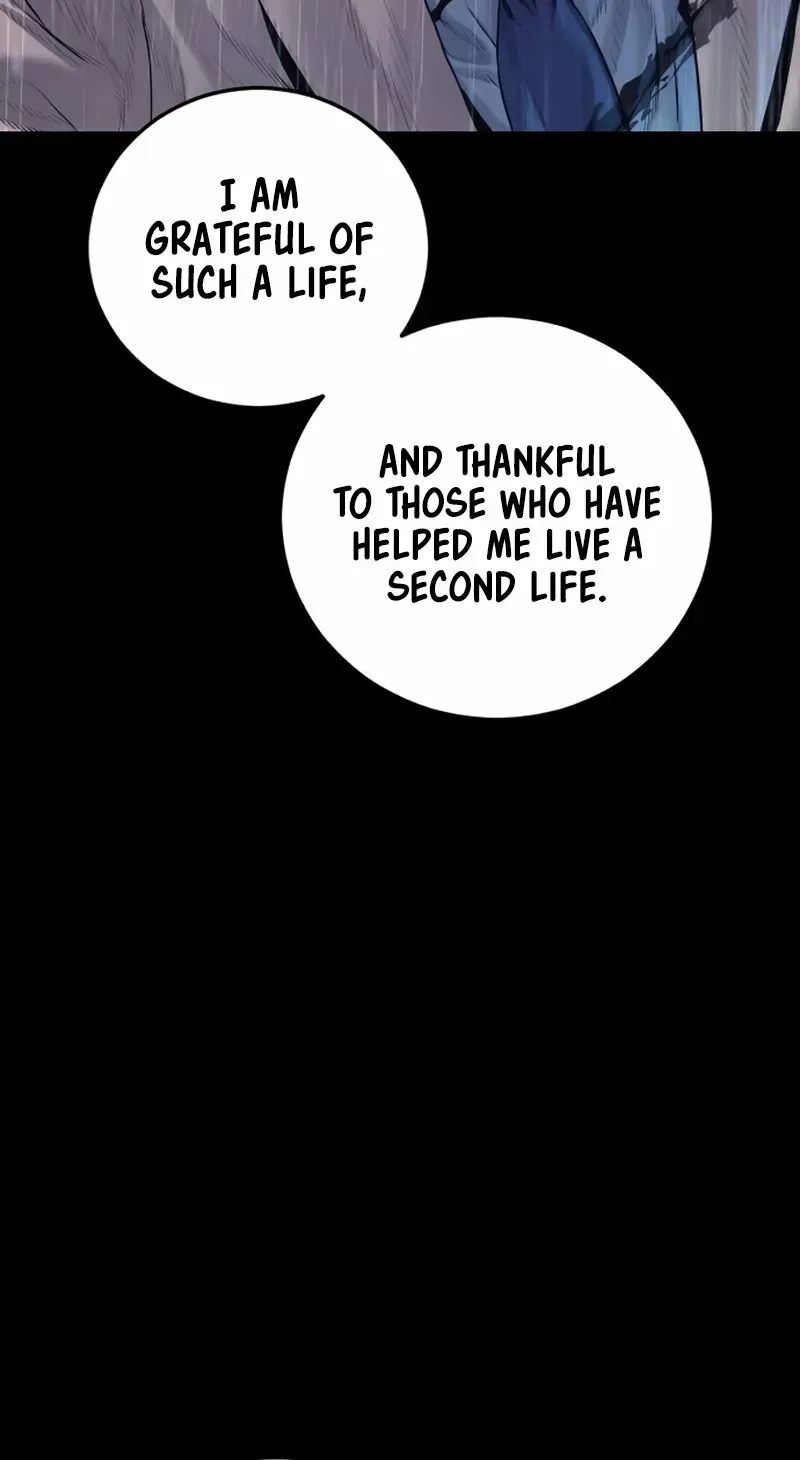 Page 223
