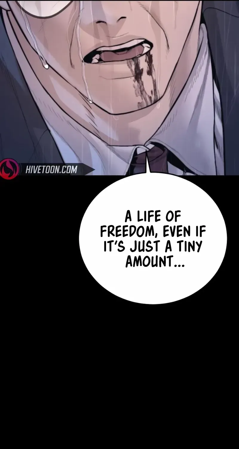 Page 226