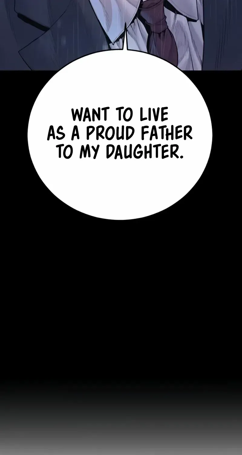 Page 228